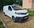 Тойота Proace 2020 у Вінниці на Automoto.ua Білий Тойота Proace, об'ємом двигуна 2 л та пробігом 219 тис. км за 16250 $, фото 1 на Automoto.ua