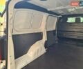 Білий Тойота Proace, об'ємом двигуна 2 л та пробігом 207 тис. км за 16999 $, фото 24 на Automoto.ua