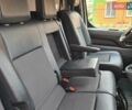 Білий Тойота Proace, об'ємом двигуна 2 л та пробігом 207 тис. км за 16999 $, фото 10 на Automoto.ua