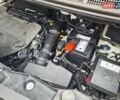 Білий Тойота Proace, об'ємом двигуна 2 л та пробігом 207 тис. км за 16999 $, фото 31 на Automoto.ua