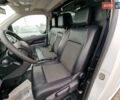 Білий Тойота Proace, об'ємом двигуна 1.5 л та пробігом 275 тис. км за 13300 $, фото 18 на Automoto.ua