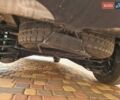 Білий Тойота Proace, об'ємом двигуна 2 л та пробігом 207 тис. км за 16999 $, фото 27 на Automoto.ua