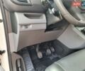 Білий Тойота Proace, об'ємом двигуна 2 л та пробігом 207 тис. км за 16999 $, фото 19 на Automoto.ua