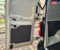 Білий Тойота Proace, об'ємом двигуна 2 л та пробігом 207 тис. км за 16999 $, фото 23 на Automoto.ua