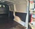 Белый Тойота Proace, объемом двигателя 2 л и пробегом 207 тыс. км за 16700 $, фото 26 на Automoto.ua