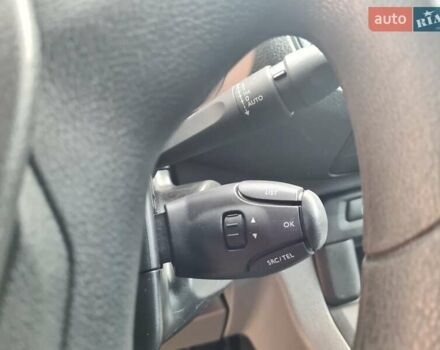 Тойота Proace 2020 у Вінниці на Automoto.ua Білий Тойота Proace, об'ємом двигуна 2 л та пробігом 219 тис. км за 16250 $, фото 11 на Automoto.ua