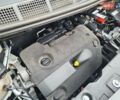 Білий Тойота Proace, об'ємом двигуна 2 л та пробігом 207 тис. км за 16999 $, фото 30 на Automoto.ua
