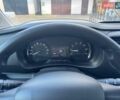 Білий Тойота Proace, об'ємом двигуна 2 л та пробігом 202 тис. км за 16700 $, фото 24 на Automoto.ua