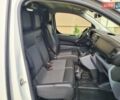 Тойота Proace 2020 у Вінниці на Automoto.ua Білий Тойота Proace, об'ємом двигуна 2 л та пробігом 219 тис. км за 16250 $, фото 16 на Automoto.ua