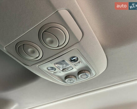 Тойота Proace 2021 у Івано-Франківську на Automoto.ua Білий Тойота Proace, об'ємом двигуна 2 л та пробігом 114 тис. км за 19950 $, фото 165 на Automoto.ua