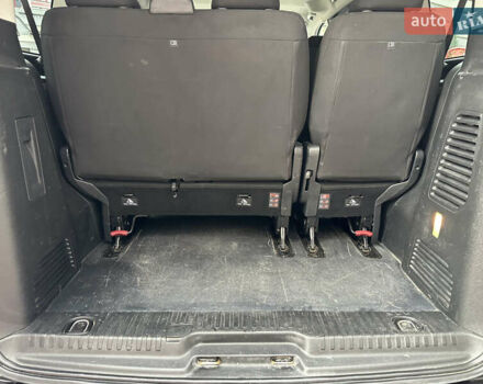 Тойота Proace 2021 у Івано-Франківську на Automoto.ua Білий Тойота Proace, об'ємом двигуна 2 л та пробігом 114 тис. км за 19950 $, фото 179 на Automoto.ua