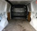 Белый Тойота Proace, объемом двигателя 2 л и пробегом 22 тыс. км за 29383 $, фото 21 на Automoto.ua