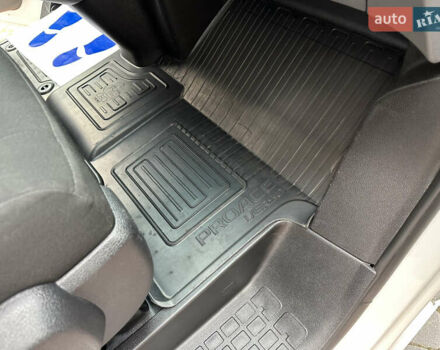 Тойота Proace 2021 у Івано-Франківську на Automoto.ua Білий Тойота Proace, об'ємом двигуна 2 л та пробігом 114 тис. км за 19950 $, фото 142 на Automoto.ua