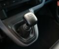 Белый Тойота Proace, объемом двигателя 2 л и пробегом 22 тыс. км за 29383 $, фото 15 на Automoto.ua