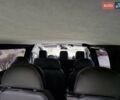 Білий Тойота Proace, об'ємом двигуна 2 л та пробігом 30 тис. км за 33500 $, фото 9 на Automoto.ua