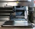 Белый Тойота Proace, объемом двигателя 2 л и пробегом 22 тыс. км за 29454 $, фото 24 на Automoto.ua