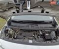 Білий Тойота Proace, об'ємом двигуна 2 л та пробігом 30 тис. км за 33500 $, фото 23 на Automoto.ua