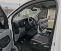 Білий Тойота Proace, об'ємом двигуна 2 л та пробігом 30 тис. км за 33500 $, фото 16 на Automoto.ua