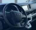 Белый Тойота Proace, объемом двигателя 0 л и пробегом 49 тыс. км за 20900 $, фото 15 на Automoto.ua