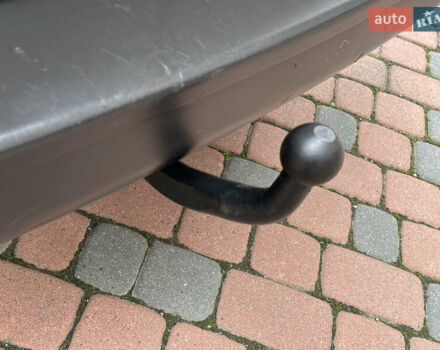 Тойота Proace 2021 у Івано-Франківську на Automoto.ua Білий Тойота Proace, об'ємом двигуна 2 л та пробігом 114 тис. км за 19950 $, фото 66 на Automoto.ua