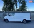 Белый Тойота Proace, объемом двигателя 0 л и пробегом 49 тыс. км за 20900 $, фото 7 на Automoto.ua