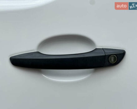 Тойота Proace 2021 у Івано-Франківську на Automoto.ua Білий Тойота Proace, об'ємом двигуна 2 л та пробігом 114 тис. км за 19950 $, фото 64 на Automoto.ua