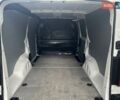 Белый Тойота Proace, объемом двигателя 2 л и пробегом 65 тыс. км за 18999 $, фото 9 на Automoto.ua
