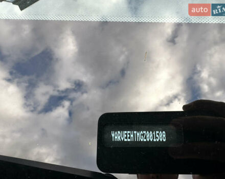 Тойота Proace 2021 у Івано-Франківську на Automoto.ua Білий Тойота Proace, об'ємом двигуна 2 л та пробігом 114 тис. км за 19950 $, фото 62 на Automoto.ua