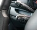 Белый Тойота Proace, объемом двигателя 2 л и пробегом 22 тыс. км за 29383 $, фото 17 на Automoto.ua