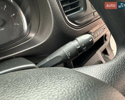 Тойота Proace 2021 у Івано-Франківську на Automoto.ua Білий Тойота Proace, об'ємом двигуна 2 л та пробігом 114 тис. км за 19950 $, фото 105 на Automoto.ua