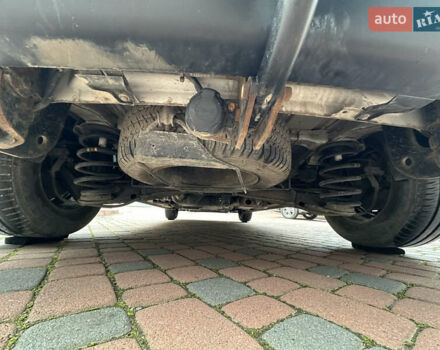 Тойота Proace 2021 у Івано-Франківську на Automoto.ua Білий Тойота Proace, об'ємом двигуна 2 л та пробігом 114 тис. км за 19950 $, фото 92 на Automoto.ua