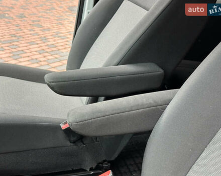 Тойота Proace 2021 у Івано-Франківську на Automoto.ua Білий Тойота Proace, об'ємом двигуна 2 л та пробігом 114 тис. км за 19950 $, фото 123 на Automoto.ua