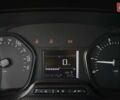 Белый Тойота Proace, объемом двигателя 2 л и пробегом 22 тыс. км за 29383 $, фото 11 на Automoto.ua