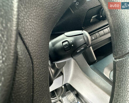 Тойота Proace 2021 у Івано-Франківську на Automoto.ua Білий Тойота Proace, об'ємом двигуна 2 л та пробігом 114 тис. км за 19950 $, фото 104 на Automoto.ua