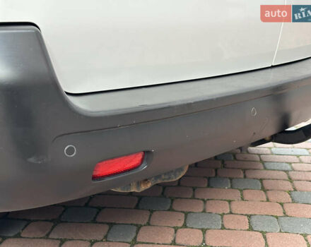 Тойота Proace 2021 у Івано-Франківську на Automoto.ua Білий Тойота Proace, об'ємом двигуна 2 л та пробігом 114 тис. км за 19950 $, фото 67 на Automoto.ua