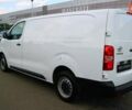 Белый Тойота Proace, объемом двигателя 2 л и пробегом 22 тыс. км за 29383 $, фото 30 на Automoto.ua