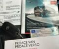 Тойота Proace 2021 у Івано-Франківську на Automoto.ua Білий Тойота Proace, об'ємом двигуна 2 л та пробігом 114 тис. км за 19950 $, фото 188 на Automoto.ua