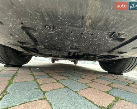 Тойота Proace 2021 у Івано-Франківську на Automoto.ua Білий Тойота Proace, об'ємом двигуна 2 л та пробігом 114 тис. км за 19950 $, фото 91 на Automoto.ua