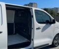 Белый Тойота Proace, объемом двигателя 0 л и пробегом 49 тыс. км за 20900 $, фото 9 на Automoto.ua