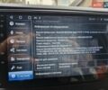 Білий Тойота Proace, об'ємом двигуна 2 л та пробігом 30 тис. км за 33500 $, фото 20 на Automoto.ua