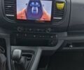 Білий Тойота Proace, об'ємом двигуна 2 л та пробігом 30 тис. км за 33500 $, фото 22 на Automoto.ua