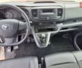 Белый Тойота Proace, объемом двигателя 2 л и пробегом 1 тыс. км за 30900 $, фото 7 на Automoto.ua
