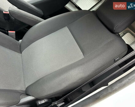 Тойота Proace 2021 у Івано-Франківську на Automoto.ua Білий Тойота Proace, об'ємом двигуна 2 л та пробігом 114 тис. км за 19950 $, фото 115 на Automoto.ua