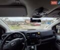 Білий Тойота Proace, об'ємом двигуна 2 л та пробігом 30 тис. км за 33500 $, фото 17 на Automoto.ua