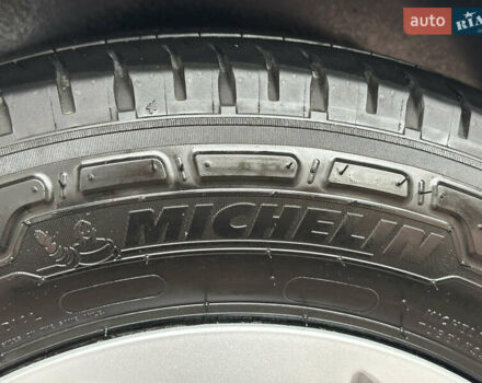 Тойота Proace 2021 у Івано-Франківську на Automoto.ua Білий Тойота Proace, об'ємом двигуна 2 л та пробігом 114 тис. км за 19950 $, фото 72 на Automoto.ua