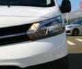 Белый Тойота Proace, объемом двигателя 2 л и пробегом 22 тыс. км за 29383 $, фото 25 на Automoto.ua