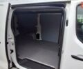 Белый Тойота Proace, объемом двигателя 2 л и пробегом 1 тыс. км за 30900 $, фото 6 на Automoto.ua