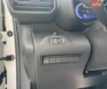 Белый Тойота Proace, объемом двигателя 0 л и пробегом 119 тыс. км за 18500 $, фото 23 на Automoto.ua