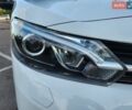 Білий Тойота Proace, об'ємом двигуна 2 л та пробігом 189 тис. км за 29999 $, фото 29 на Automoto.ua