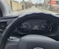 Білий Тойота Proace, об'ємом двигуна 2 л та пробігом 30 тис. км за 33500 $, фото 25 на Automoto.ua